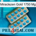 Miraclezen Gold 1750 Mg new08